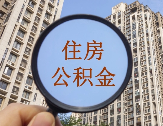 白山离职公积金一次性提（离职后公积金怎么一次性提取）
